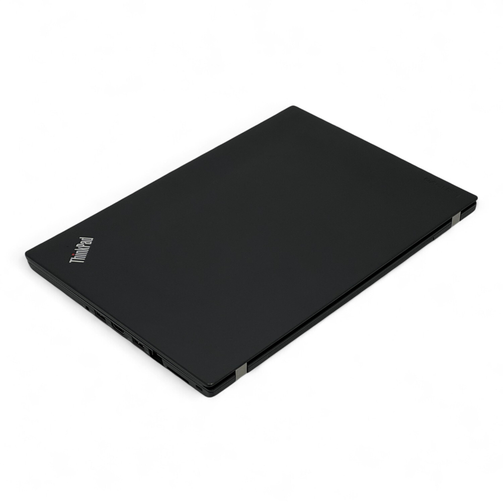 ThinkPad T480