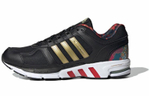 Кроссовки Adidas Equipment 10 Cny