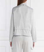 Куртка Marc Cain - голубой(WC 31.14 W35)