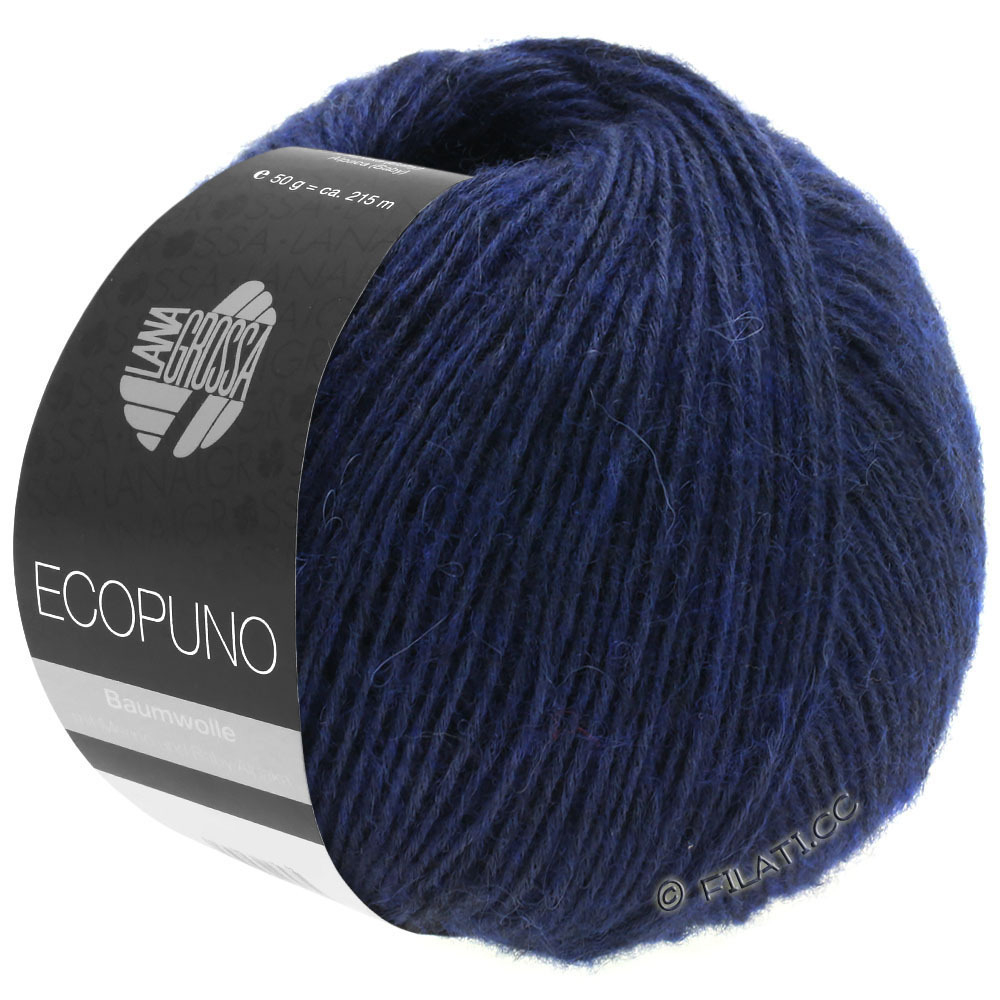 Ecopuno