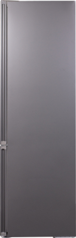 Холодильник Weissgauff INVERTER Full No Frost CBN2WB1C2