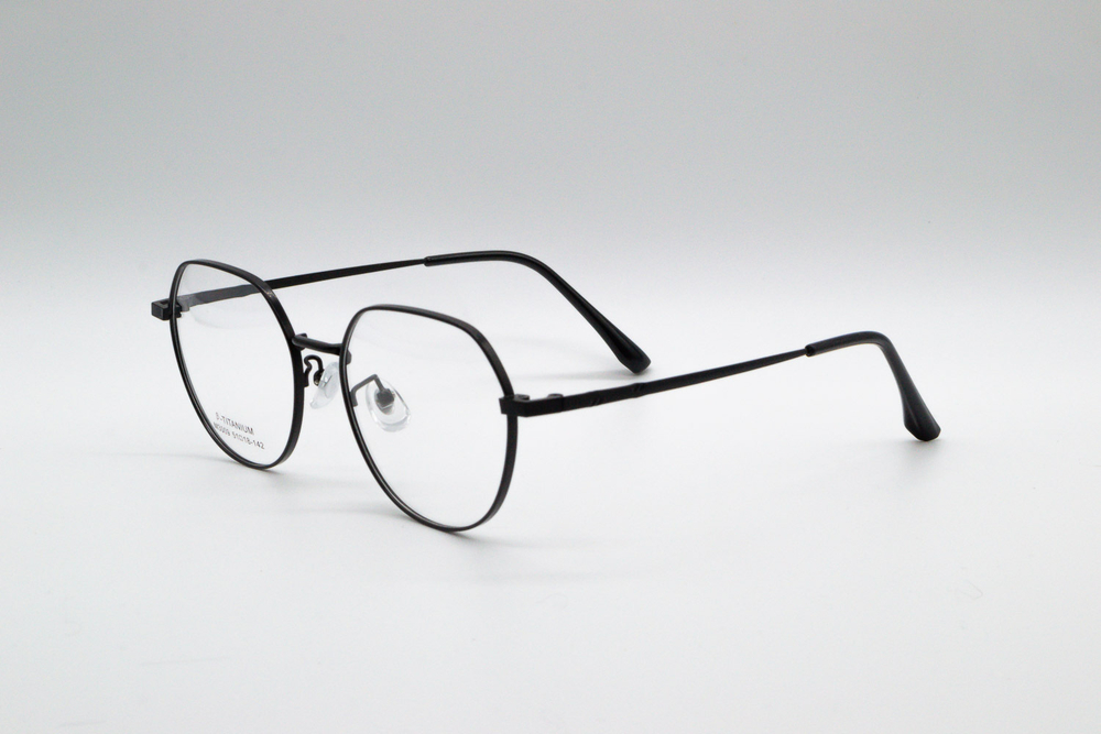 Изг. оправы Venotti M3009 C1