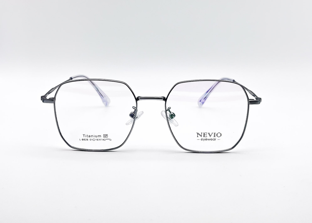 Изг. оправы Nevio L-B628 C4