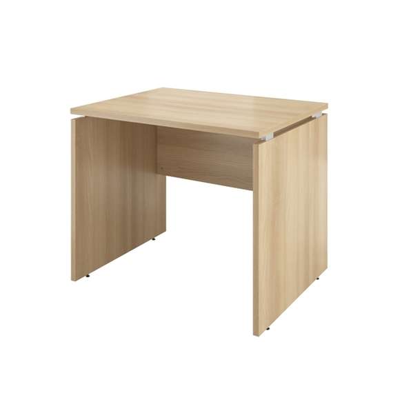 Стол прямой Дублин ДБ01 900х700х750