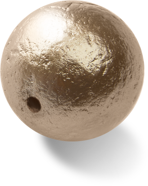 Жемчуг Майорка