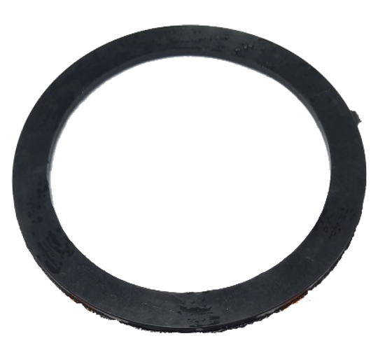 Прокладка секции дозатора ДПР 05.016/АДС 08.00.009