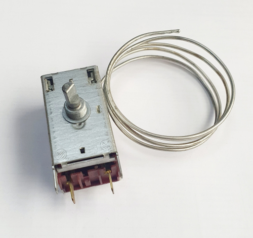 Термостат K50-L3392 для холодильника ATLANT