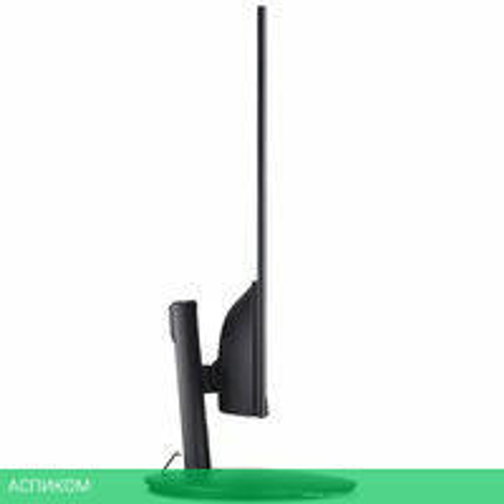 Монитор Acer SH272Ebmihux UM.HS2CD.E01