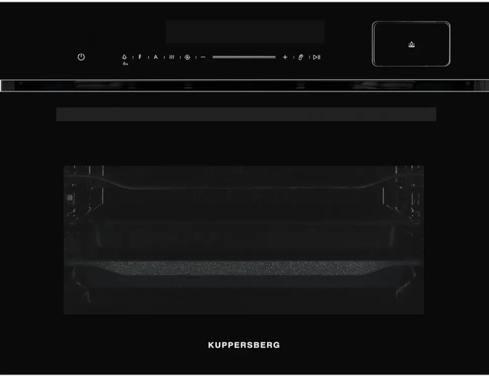 Духовой шкаф Kuppersberg KSO 616