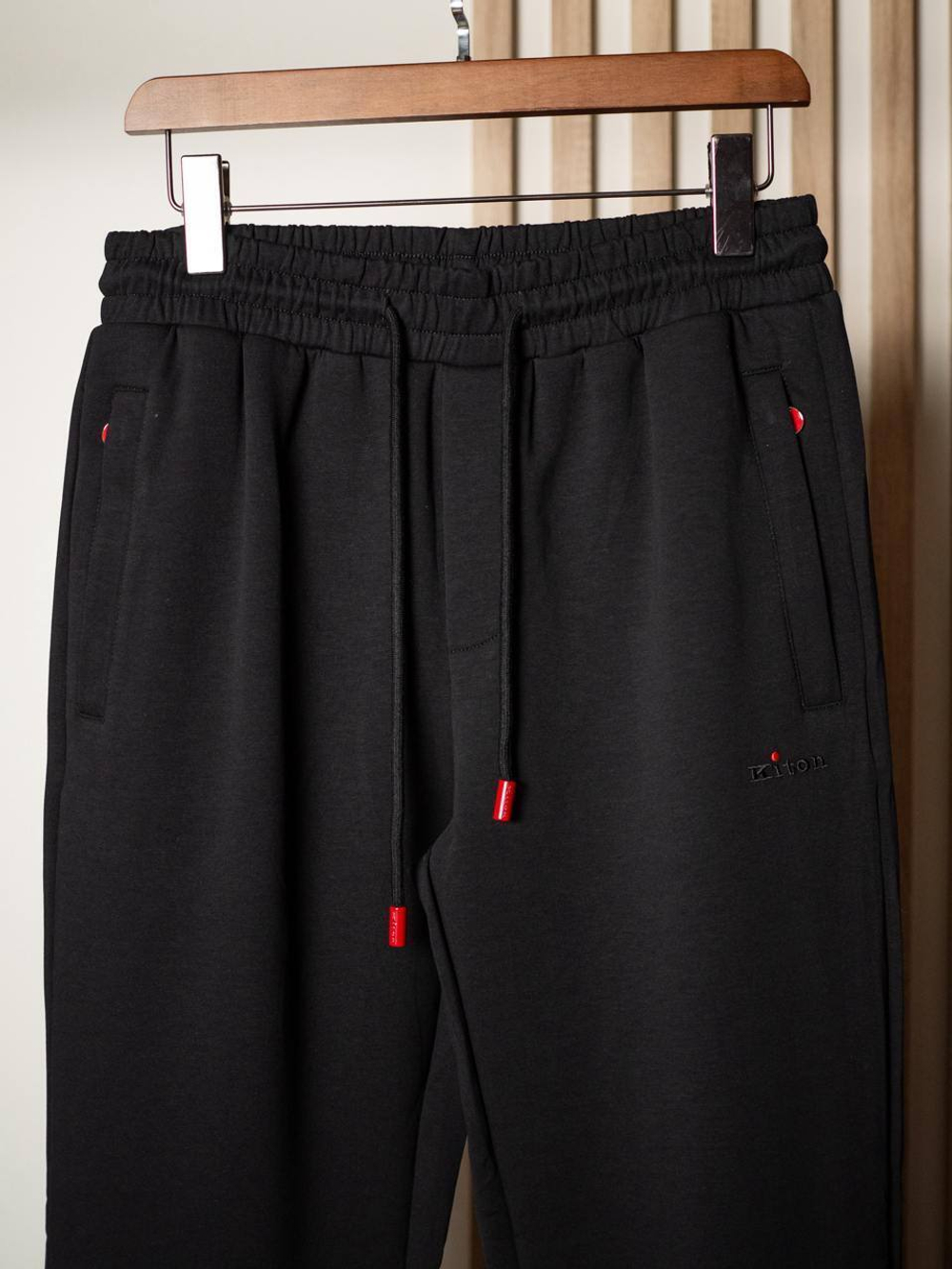 Спортивный костюм Kiton, арт. 482360964