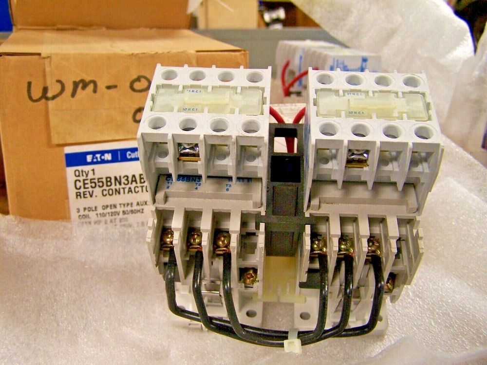 CE55BN3AB