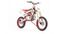 Мотоцикл MOTOLAND CRF 140 17/14 PITBIKE