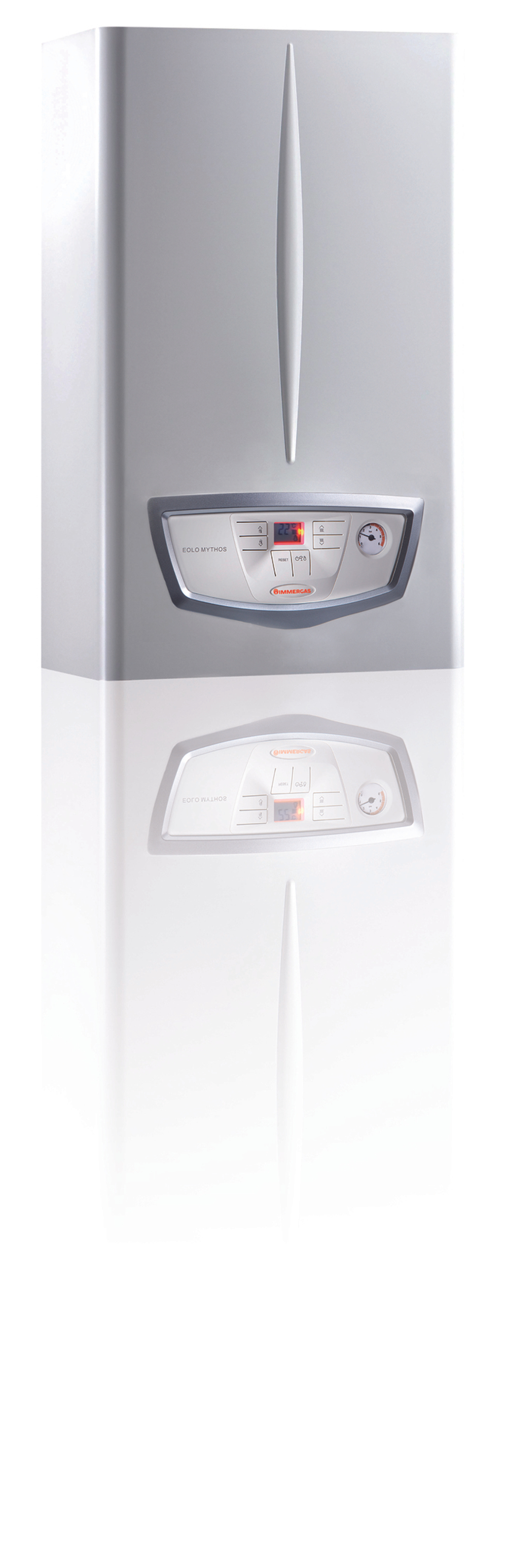 IMMERGAS Eolo Mythos 24 4 R