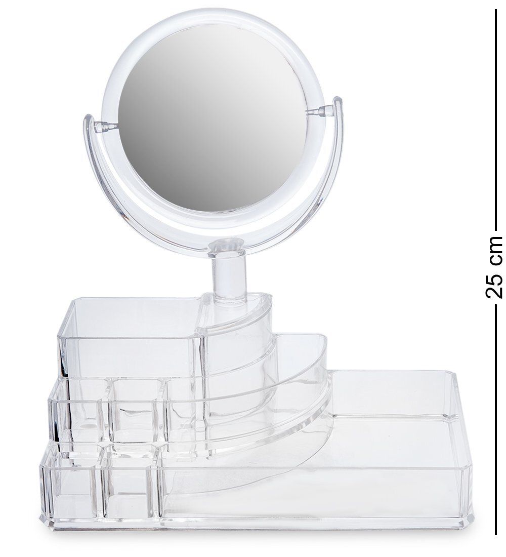 CO-16 Органайзер для косметики