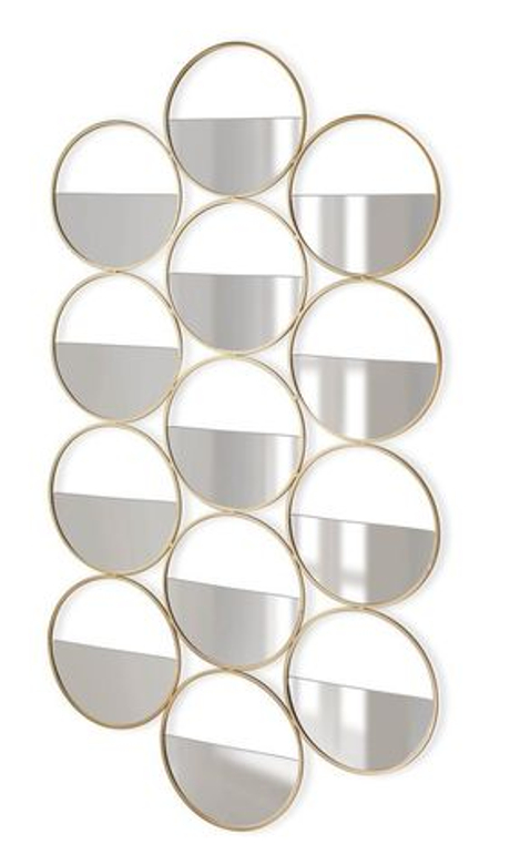 Панно настенное Tomas Stern 91021