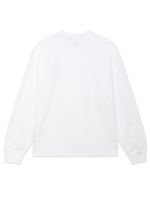 Джемпер W' L/s Heart Patch T-shirt