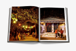 Книга Assouline Jamaica Vibes в твердом переплете