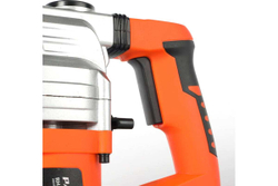 Перфоратор PATRIOT RH 360 140301368