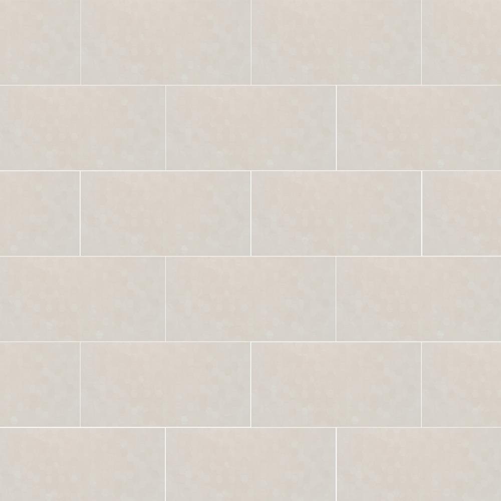 Bella light wall 03 250х600 (1-й сорт)