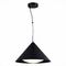 Подвесной светодиодный светильник ST Luce TRESOR SL6501.413.01