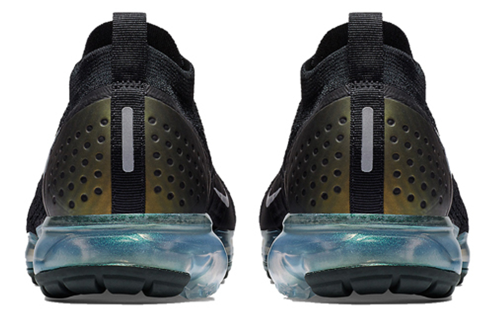 Кроссовки Nike Vapormax Flyknit 2