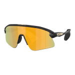 Oakley Очки Half Rim Injection Molded Irregular Shape Polarized Polycarbonate 0oo9517 16