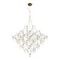 Подвесная люстра ST Luce Граветта SL6601.203.114