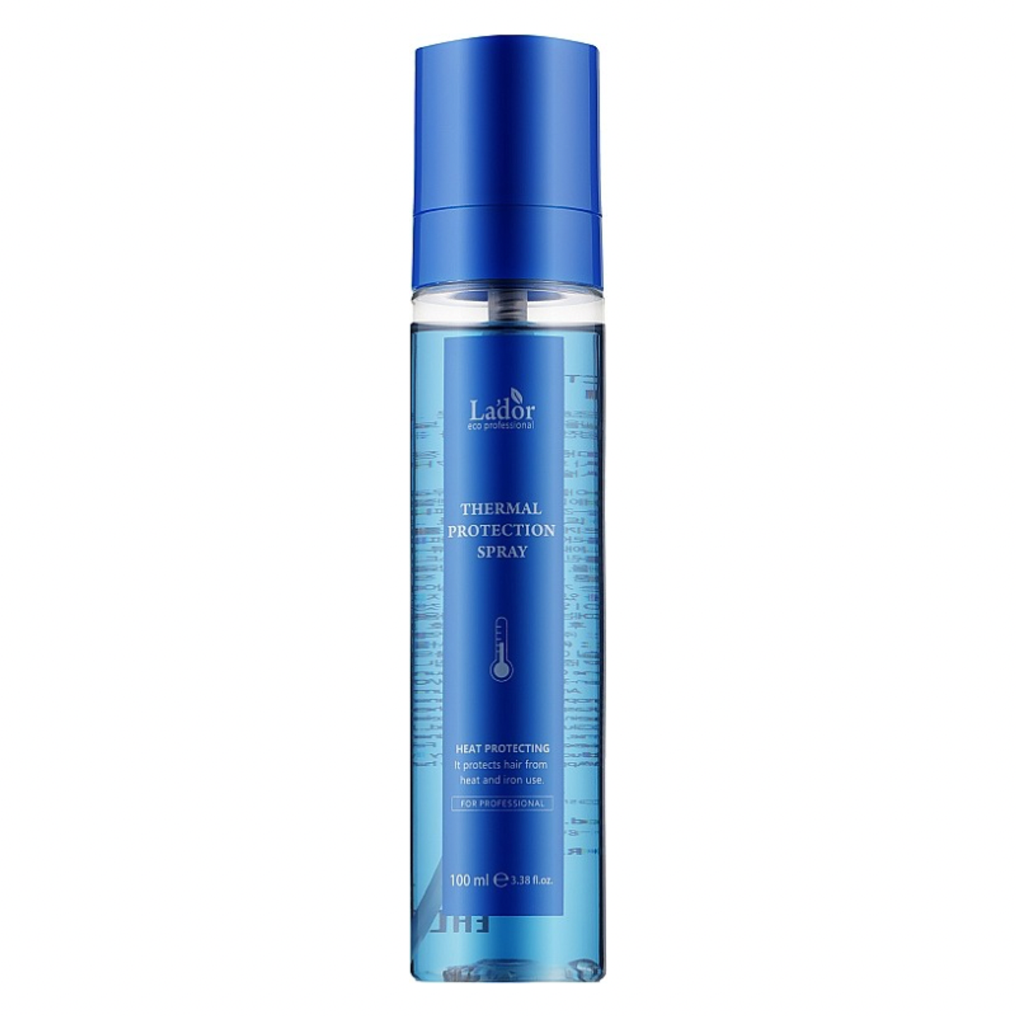 Lador Thermal Protection Spray 100ml