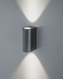 Светильник Navigator 80 598 NOF-D-W-014-01