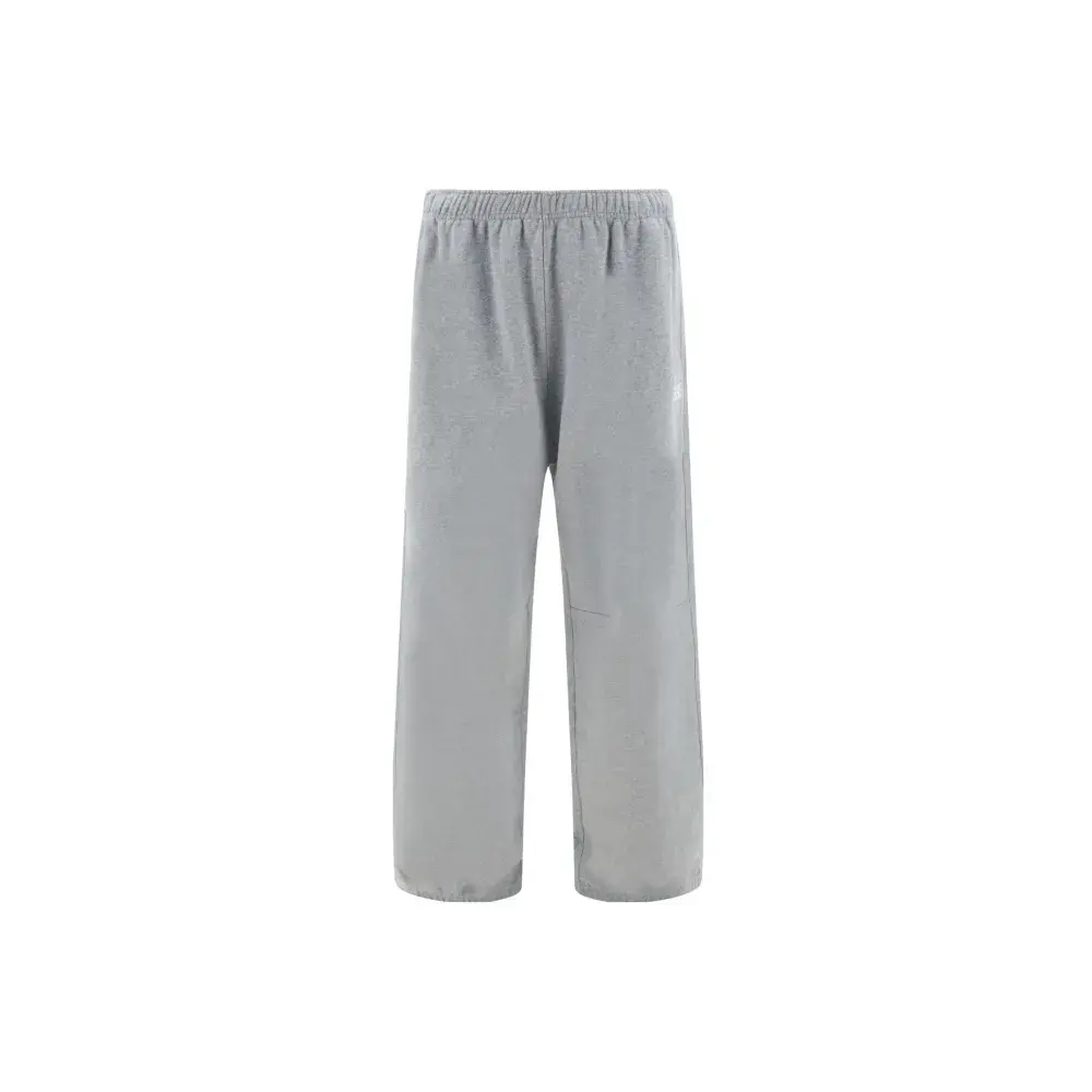 MM6 Maison Margiela Men Casual Pants