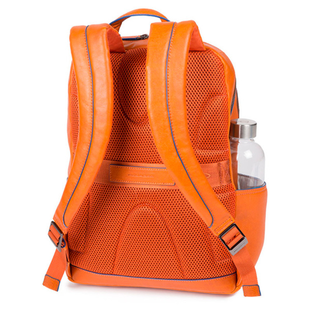 Рюкзак Piquadro Blue Square Special CA3214B2S/AR