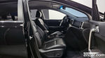 Kia Sportage The Bold Дизель 1.6 2WD (04.2020)