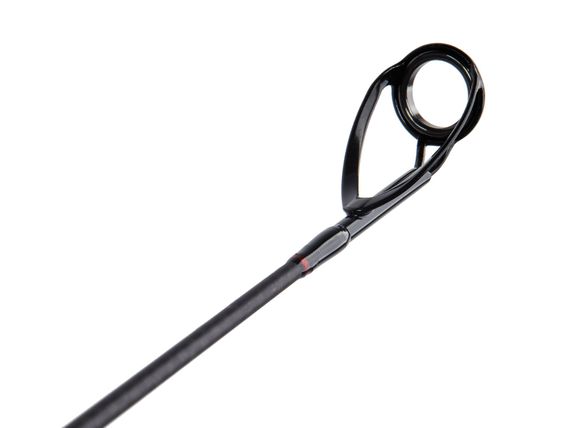 Удилище карповое Salmo Diamond CARP N 3.00lb/3.60