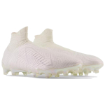 Кроссовки New Balance Tekela V4 FG（ ）, ST1FWW4