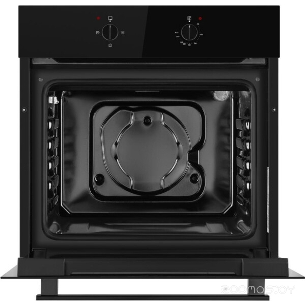 Духовой шкаф WEISSGAUFF EOM 180 BV