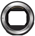 Адаптер Nikon FTZ II Mount Adapter