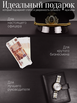 Сувенир подарок Стальные яйца / Шары здоровья, баодинг, гантань, 40 мм