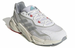 Кроссовки Adidas X9000L4 (Женская размерная сетка)
