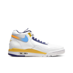 Кроссовки Nike Flight Legacy Custom