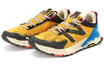 Кроссовки New Balance Trail Hierro V5