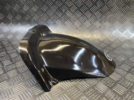 Крыло заднее Yamaha FZ1 Fazer RN17 (хагер)