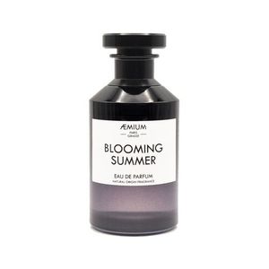 Aemium Blooming Summer