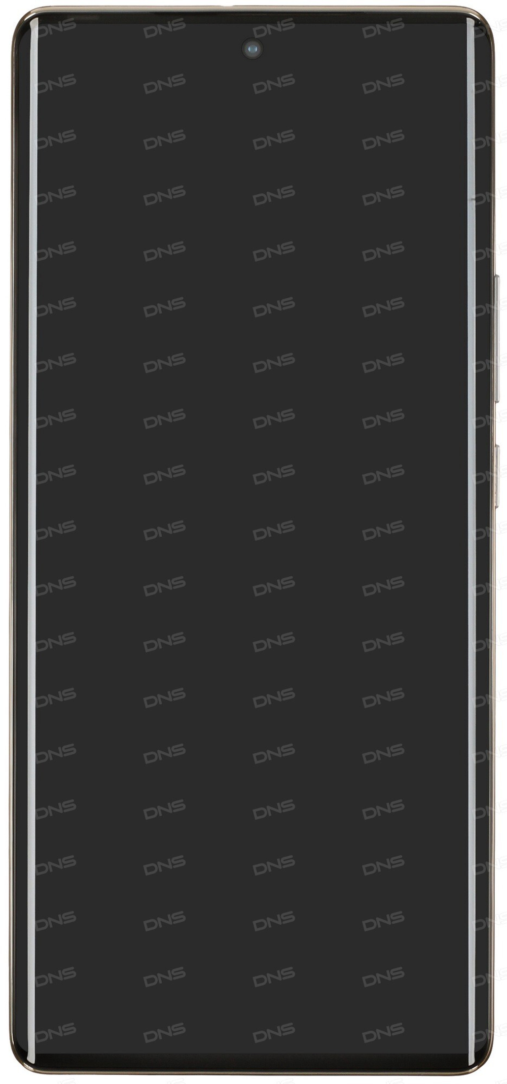 Tecno SPARK 20 Pro+