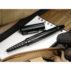 Тактическая ручка Boker 09BP0010 Twista