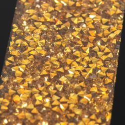 Шкатулка Gipfel Evora 42892 21 см