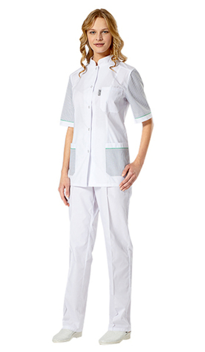 Костюм "Премиум"