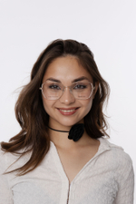 Изг. оправы DACCHi D31750 C3