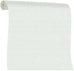 Обои Артекс Эдера 11271-06 1,06х10м фон