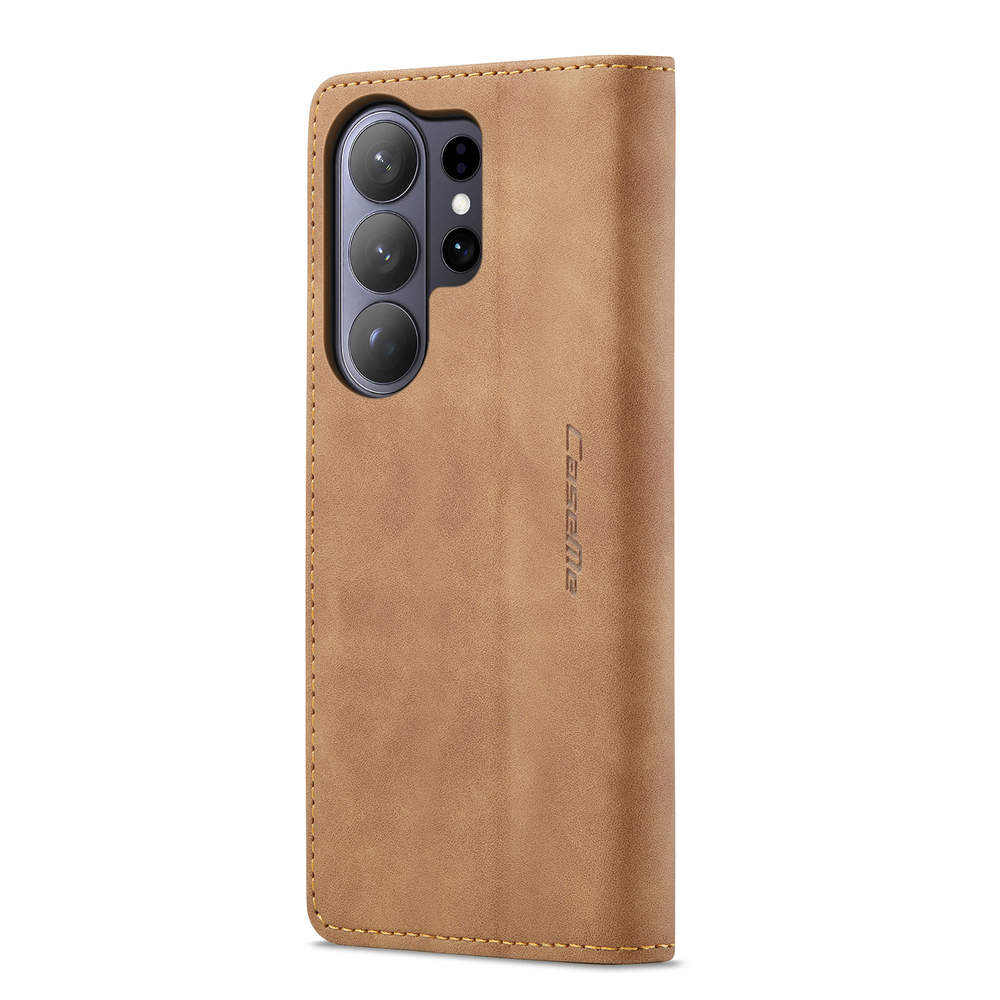 Чехол-книжка CaseMe Matte Samsung Galaxy S26 Ultra