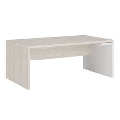 Стол письменный правый Zion